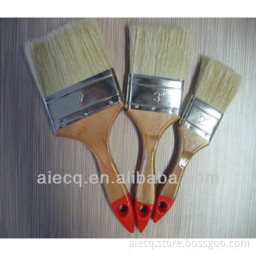 Bristle Paint Brush